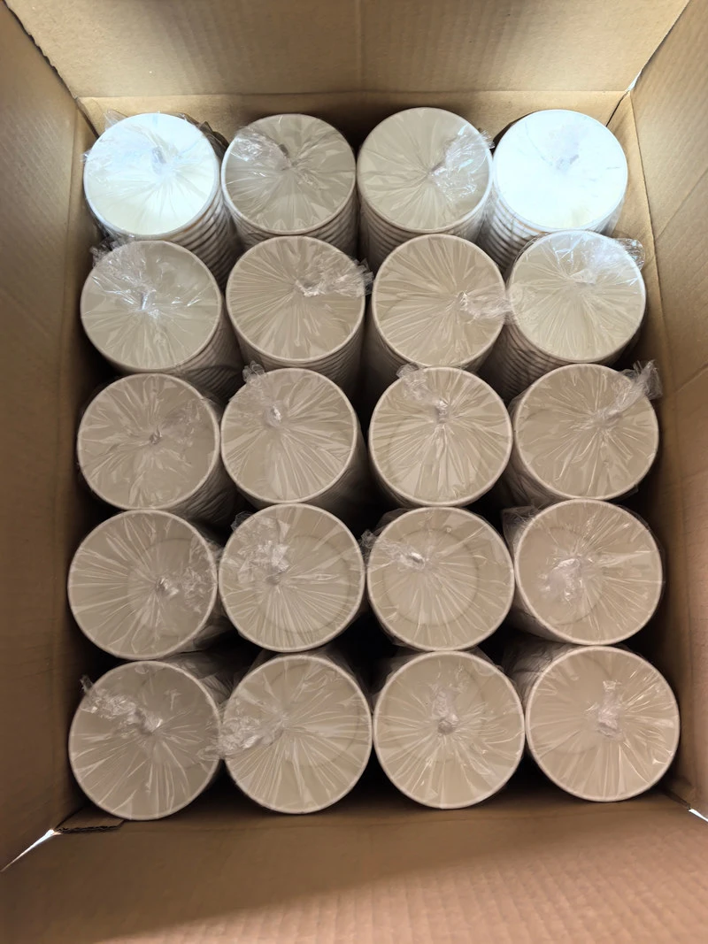 instant noodle cups packing instant noodle cups packing